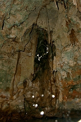 Raja Ampat 2016 - Grotte - IMG_4997_rc